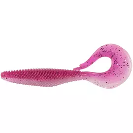 Силікон Select Fidget 3" SV23 (7 шт / уп), Длина силикона: 3" (7.62 см), Расцветка силикона: SV23, фото 